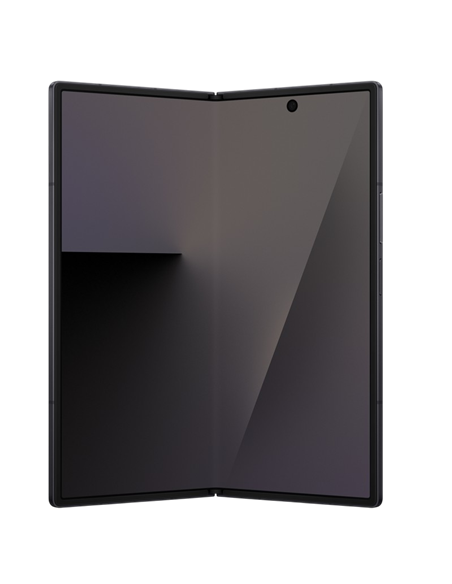 Смартфон Samsung Galaxy Fold 7, 16Гб/1024Гб, Jet Black