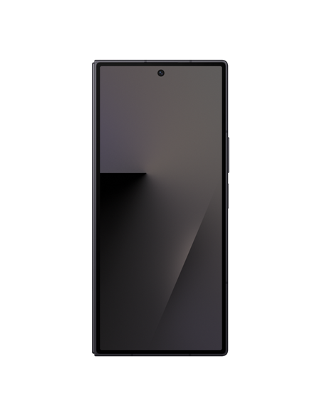 Смартфон Samsung Galaxy Fold 7, 16Гб/1024Гб, Jet Black