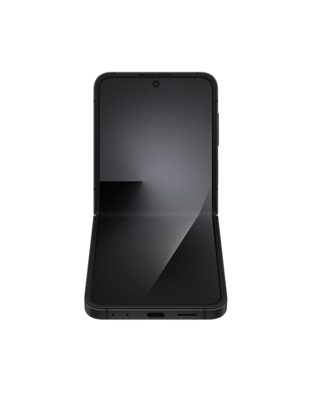 Smartphone Samsung Galaxy Flip 7 FE, 8GB/256GB, Negru
