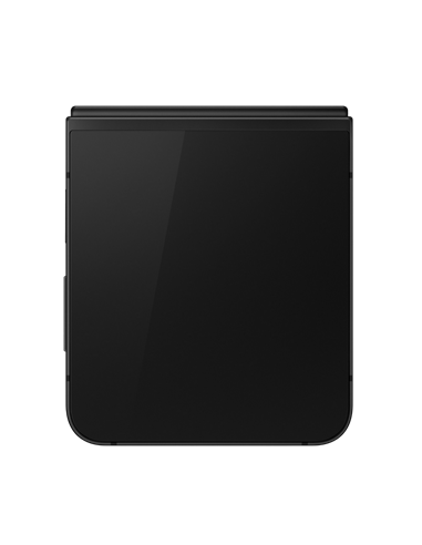 Смартфон Samsung Galaxy Flip 7 FE, 8Гб/256Гб, Чёрный