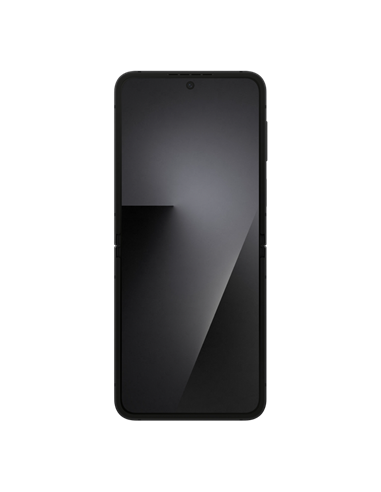 Smartphone Samsung Galaxy Flip 7 FE, 8GB/256GB, Negru