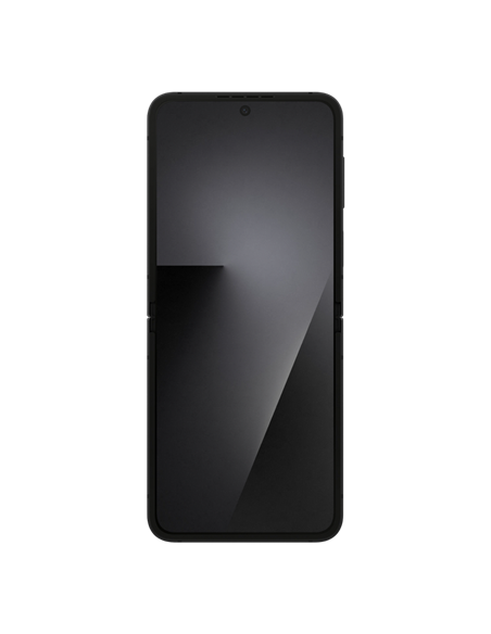 Smartphone Samsung Galaxy Flip 7 FE, 8GB/256GB, Negru