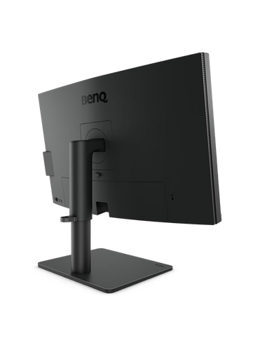 27" Monitor BenQ PD2706U, IPS 3840x2160 4K UHD, Gri
