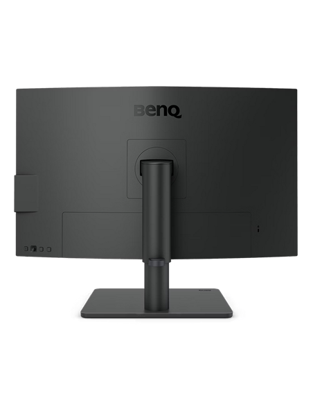 27" Monitor BenQ PD2706U, IPS 3840x2160 4K UHD, Gri