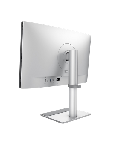 27" Monitor BenQ MA270U, IPS 3840x2160 4K UHD, Alb