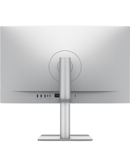 32" Монитор BenQ MA320U, IPS 3840x2160 4K UHD, Белый