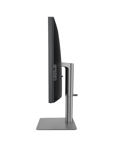31,5" Monitor BenQ PD3225U, IPS 3840x2160 4K UHD, Negru