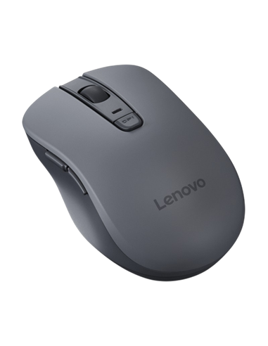 Беcпроводная мышь Lenovo WL310, Серый