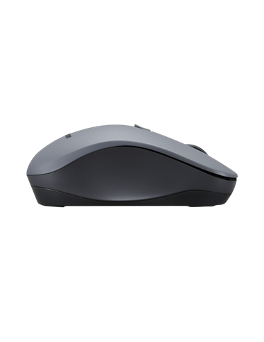 Mouse Wireless Lenovo WL310, Gri