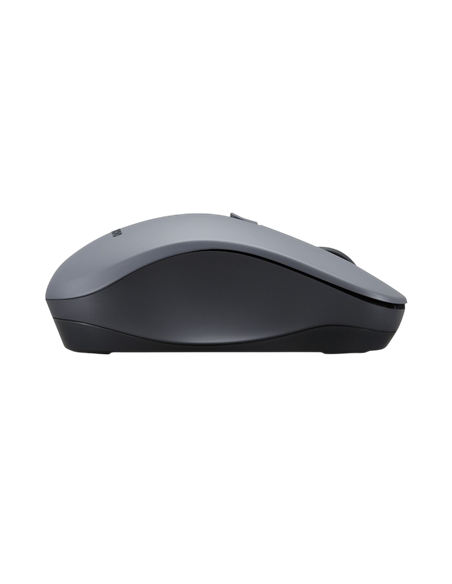 Mouse Wireless Lenovo WL310, Gri
