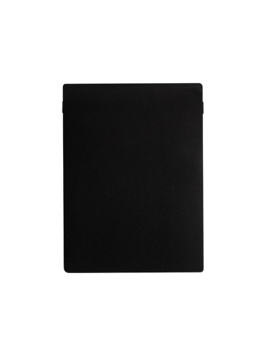 Geantă pentru Laptop Rivacase Canvas , 14", Negru
