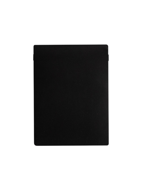 Geantă pentru Laptop Rivacase Canvas , 14", Negru