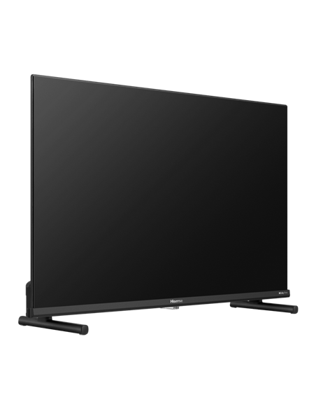 40" LED SMART TV Hisense 40A5Q, 1920x1080 FHD, VIDAA U9, Negru 40" LED SMART TV Hisense 40A5Q, 1920x1080 FHD, VIDAA U9, Negru