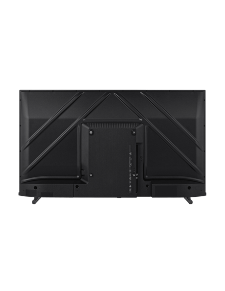 40" LED SMART Телевизор Hisense 40A5Q, 1920x1080 FHD, VIDAA U9, Черный 40" LED SMART Телевизор Hisense 40A5Q, 1920x1080 FHD, VIDAA U9, Черный