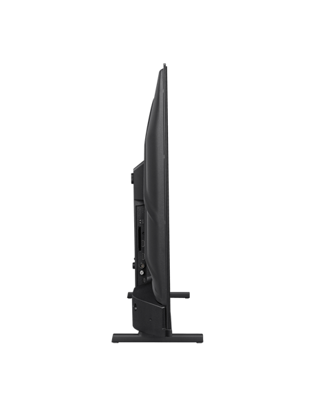 40" LED SMART TV Hisense 40A5Q, 1920x1080 FHD, VIDAA U9, Negru 40" LED SMART TV Hisense 40A5Q, 1920x1080 FHD, VIDAA U9, Negru