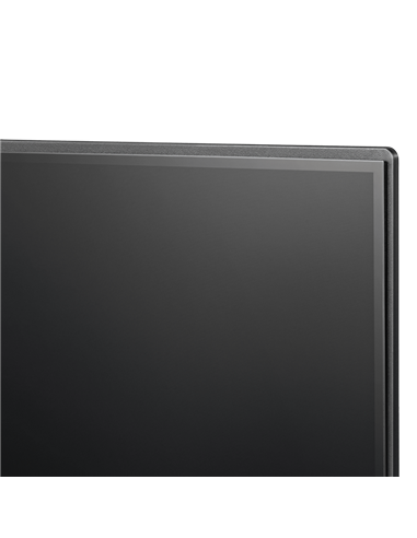 40" LED SMART Телевизор Hisense 40A5Q, 1920x1080 FHD, VIDAA U9, Черный