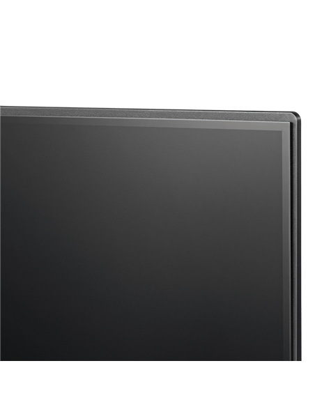 40" LED SMART Телевизор Hisense 40A5Q, 1920x1080 FHD, VIDAA U9, Черный 40" LED SMART Телевизор Hisense 40A5Q, 1920x1080 FHD, VIDAA U9, Черный