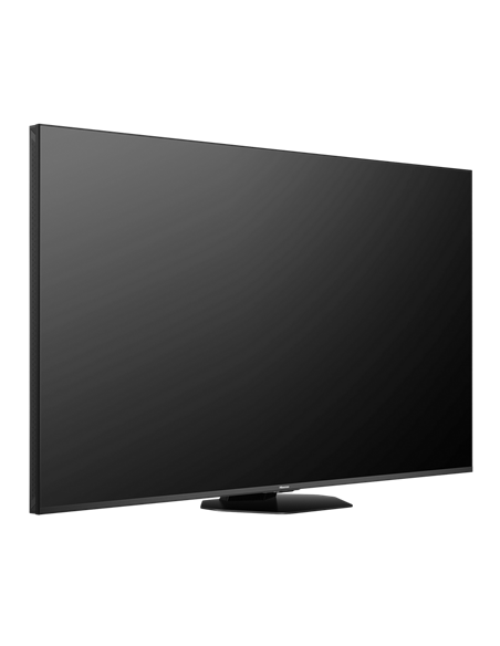 75" MiniLED SMART Телевизор Hisense 75U8Q, 3840x2160 4K UHD, VIDAA U OS, Черный 75" MiniLED SMART Телевизор Hisense 75U8Q, 3840x2160 4K UHD, VIDAA U OS, Черный
