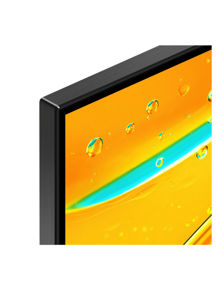 55" MiniLED SMART Телевизор SONY K55XR55B, 3840x2160 4K UHD, Google TV, Черный