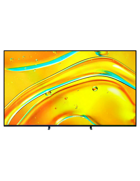 55" MiniLED SMART TV SONY K55XR55B, 3840x2160 4K UHD, Google TV, Negru 55" MiniLED SMART TV SONY K55XR55B, 3840x2160 4K UHD, Google TV, Negru