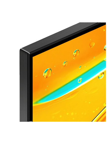65" MiniLED SMART Телевизор SONY K65XR55B, 3840x2160 4K UHD, Google TV, Черный 65" MiniLED SMART Телевизор SONY K65XR55B, 3840x2160 4K UHD, Google TV, Черный