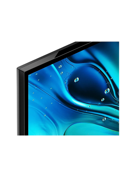 75" LED SMART Телевизор SONY K75S35B, 3840x2160 4K UHD, Google TV, Черный 75" LED SMART Телевизор SONY K75S35B, 3840x2160 4K UHD, Google TV, Черный