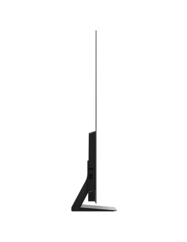 77" OLED SMART TV Samsung QE77S90FAEXUA, 3840x2160 4K UHD, Tizen, Negru