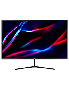 27" Monitor Gaming Acer QG270S3BIPX, VA 1920x1080 FHD, Negru