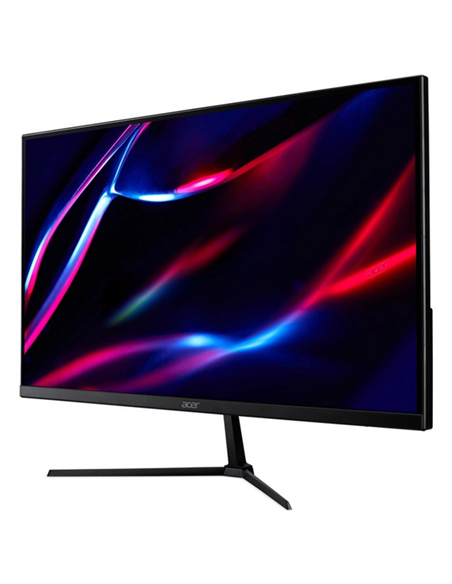27" Monitor Gaming Acer QG270S3BIPX, VA 1920x1080 FHD, Negru