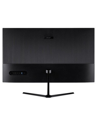 27" Monitor Gaming Acer QG270S3BIPX, VA 1920x1080 FHD, Negru