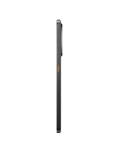 Смартфон Realme Realme GT 7, 12Гб/512Гб, Чёрный