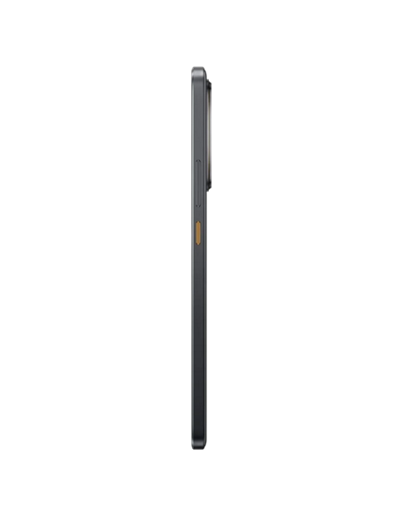 Смартфон Realme Realme GT 7, 12Гб/512Гб, Чёрный