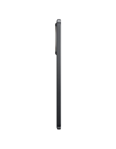 Смартфон Realme Realme GT 7, 12Гб/512Гб, Чёрный