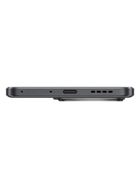 Смартфон Realme Realme GT 7, 12Гб/512Гб, Чёрный