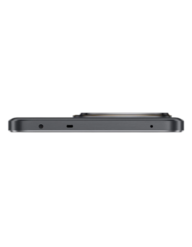 Смартфон Realme Realme GT 7, 12Гб/512Гб, Чёрный