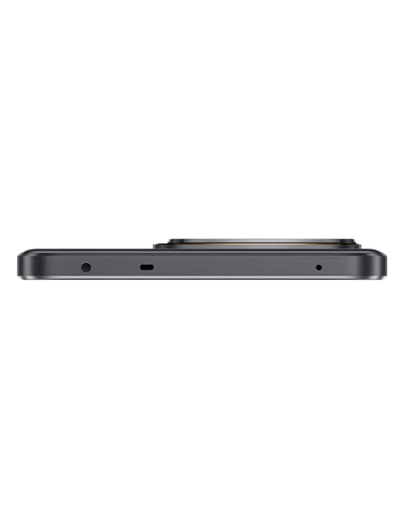 Смартфон Realme Realme GT 7, 12Гб/512Гб, Чёрный