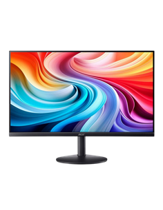 23,8" Монитор Acer SA243YG0BI, IPS 1920x1080 FHD, Чёрный