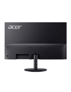 23,8" Monitor Acer SA243YG0BI, IPS 1920x1080 FHD, Negru 2