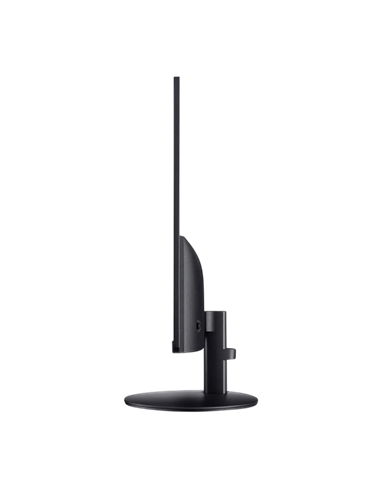 23,8" Monitor Acer SA243YG0BI, IPS 1920x1080 FHD, Negru