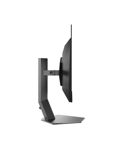 32" Monitor Gaming AOC AG326UD, QD OLED 3840x2160 4K UHD, Negru