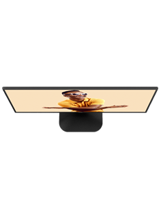 23,8" Монитор AOC 24B31H, IPS 1920x1080 FHD, Чёрный 2