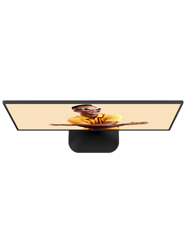 23,8" Monitor AOC 24B31H, IPS 1920x1080 FHD, Negru