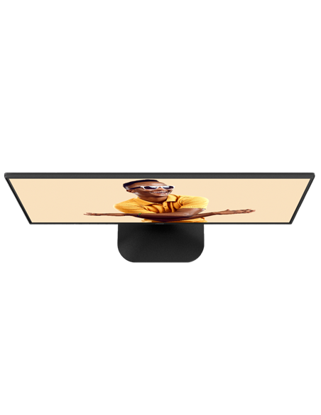 23,8" Monitor AOC 24B31H, IPS 1920x1080 FHD, Negru