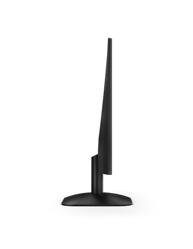 23,8" Monitor AOC 24B31H, IPS 1920x1080 FHD, Negru
