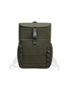 Rucsac HP Modular Laptop, 15.6", Verde 2