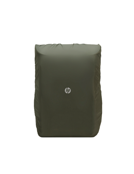 Рюкзак HP Modular Laptop, 15.6", Зелёный