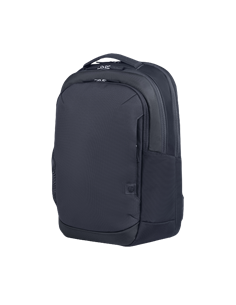 Рюкзак HP Everyday, 16", Odyssey Gray