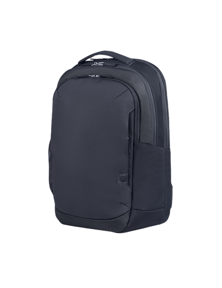 Рюкзак HP Everyday, 16", Odyssey Gray