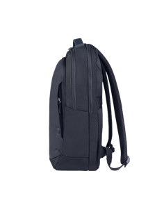 Рюкзак HP Everyday, 16", Odyssey Gray 2