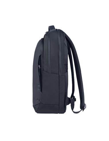Рюкзак HP Everyday, 16", Odyssey Gray